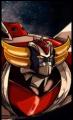 1a7275fa97fef20b5316eadf3170b9ed